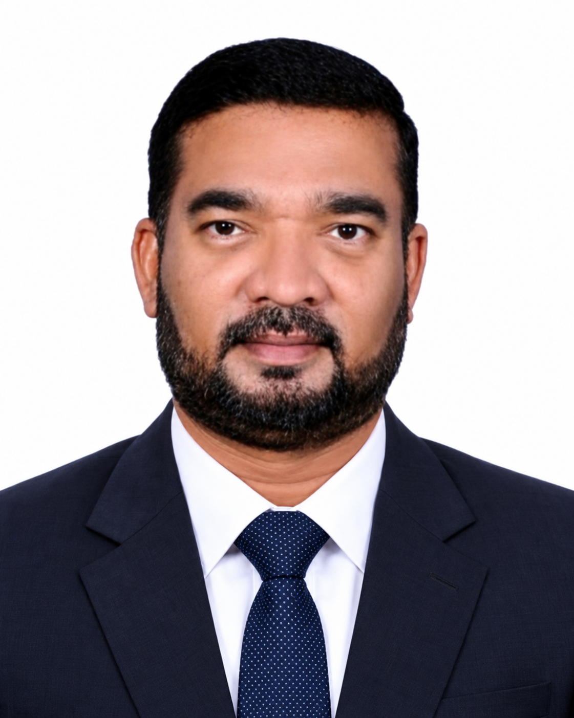 Abdul Offur Kootungal